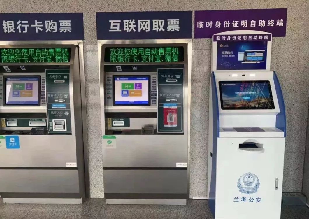 bd3e460d185fe7fbaae209028d124b87.jpeg