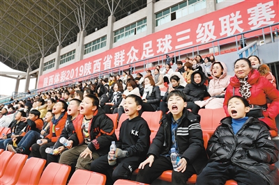 4cbc58c8f16970a0cb6c43c5b0b08058.jpeg