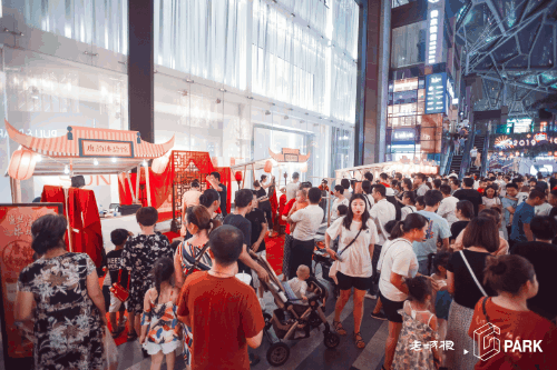 b93a640bfefa4a7efc0f85ada6e0f549.gif