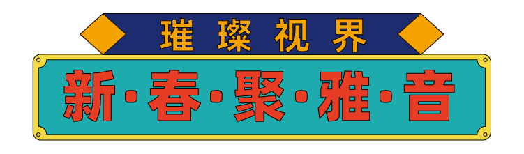 c085bf87029193099e26dfd0126b6109.png