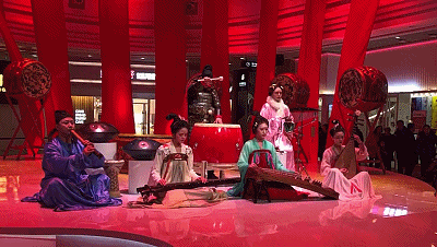 d5929d60dc210bcfbccf803bb21fa3fa.gif