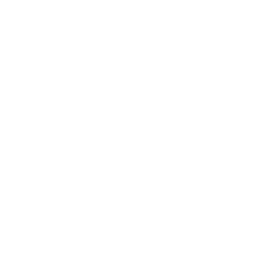 ef0eed2d1307013ab5fdf799c76ccba7.png