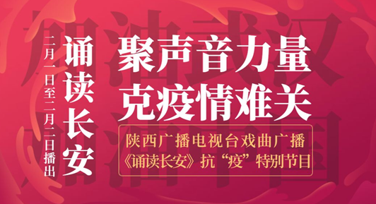 d8116f7794d1396f4e26f51890ab0c94.png