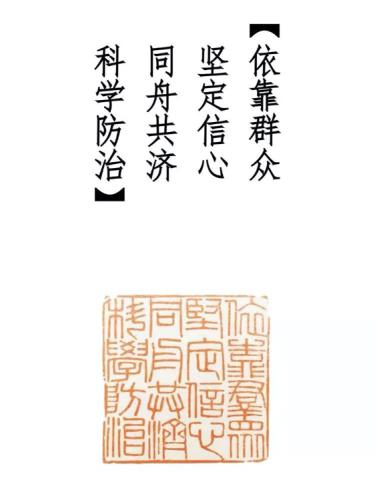 0aa9d7adf173eca1428ae863250e679e.jpg
