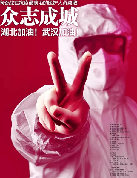 88dbd4f033aa9d66da5383f57a483429.png