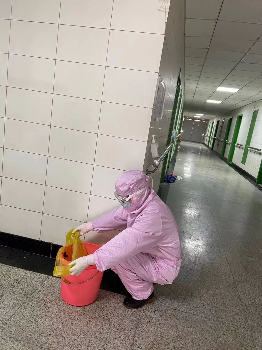 d11c0c7ccfc1ff845030292a0e9960cf.jpeg