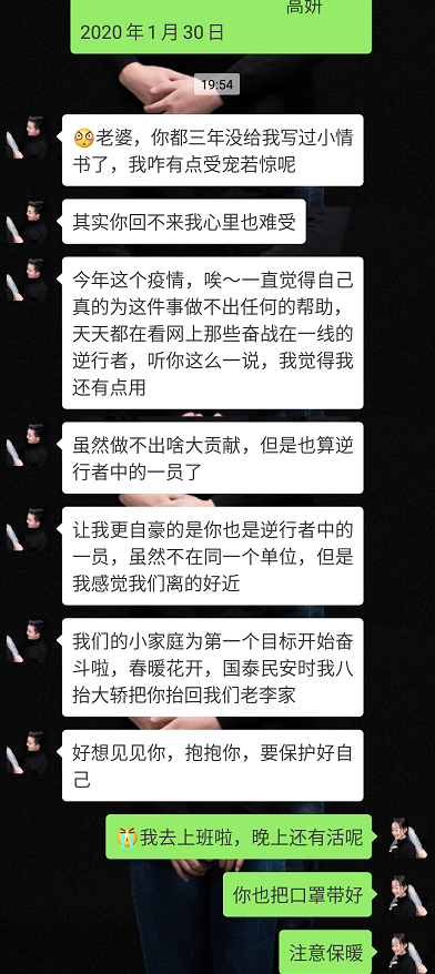 61ebe6b6ac27d7386482c1055dbc6755.png
