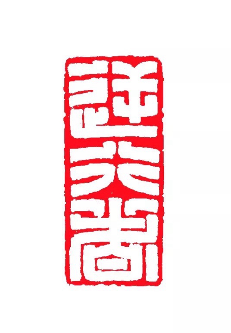 7b1c3b9e03f9e6e7eb7c8b637c8ea0d4.jpg