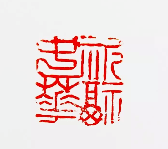 fb6b3ef56e62b8efdf0bec383fd740a9.png