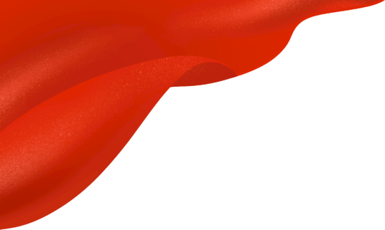 69e2a36974a70aa0173e64a8e684d6ad.png