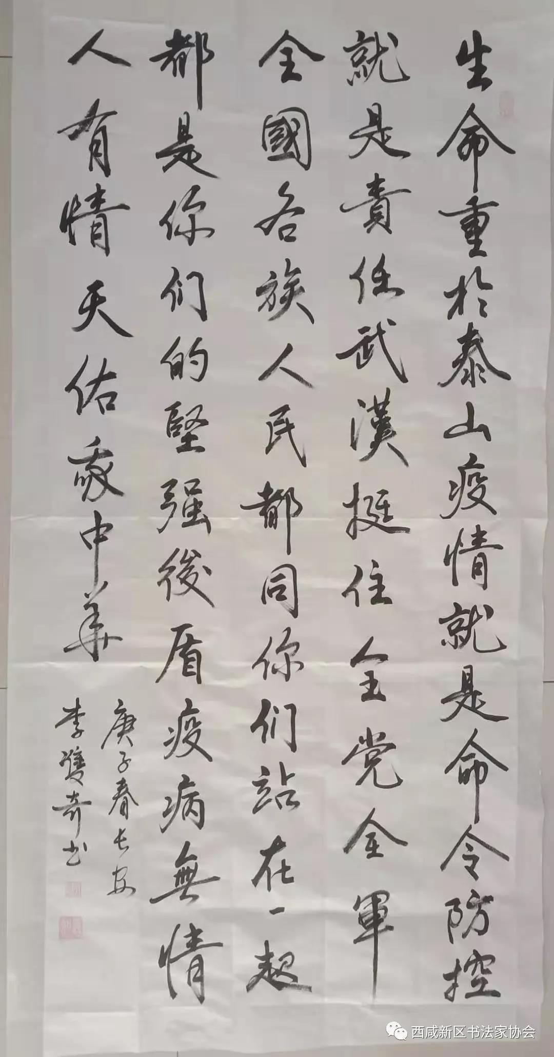 68518a7e74cdd5e469d6c6d73fd56ced.jpg