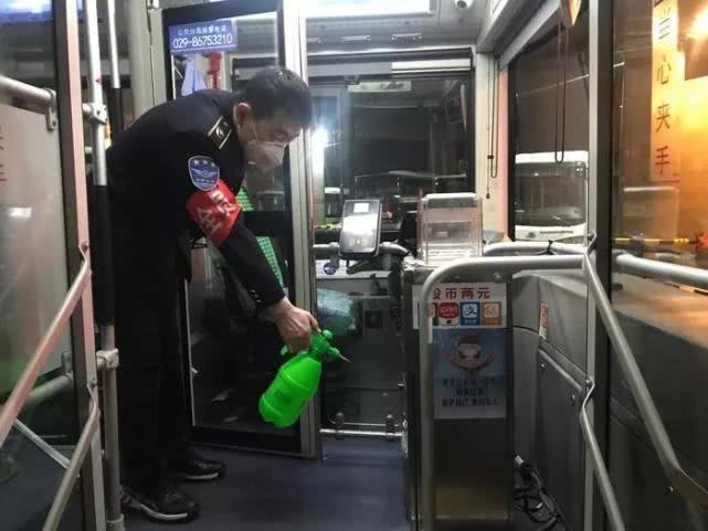 d30b645dca8d6aa6c0531c34da8bad2e.jpeg