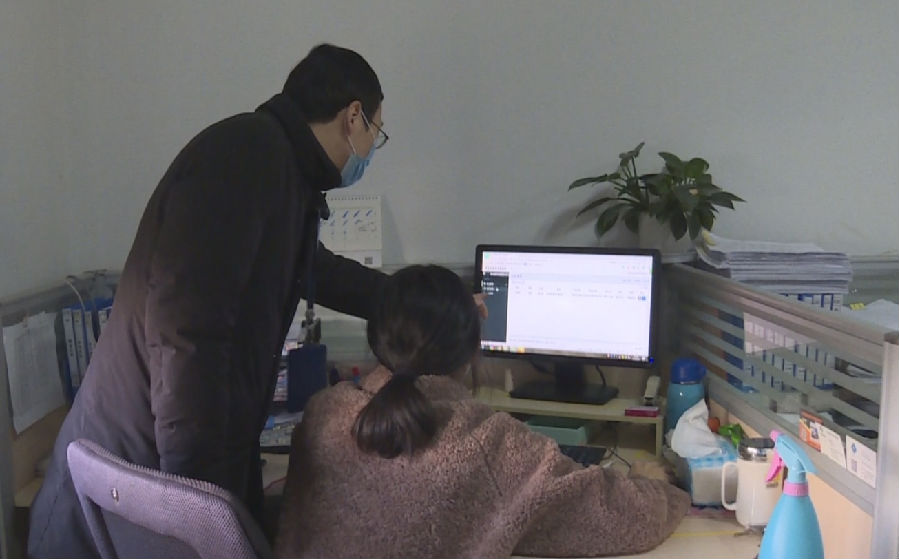 安吉县人口数据_安吉县地图