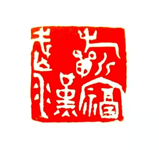 ca5e6aad2f1f0dbbd2021cec5182f5b6.png