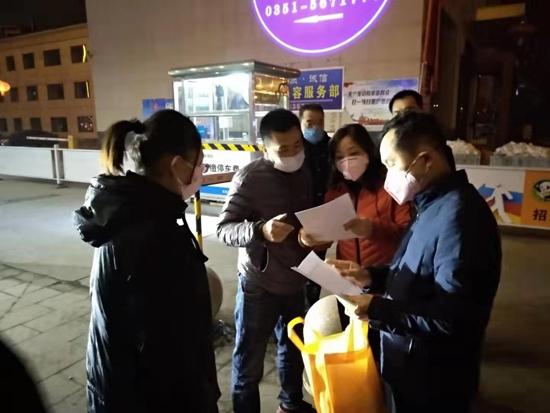27f745d23dc4224fed0e820d4f475213.jpeg