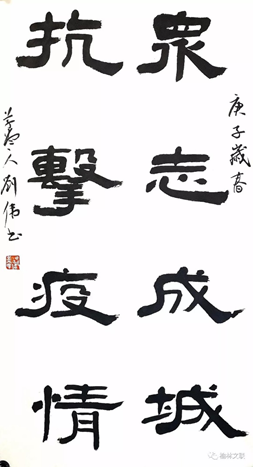 15bfec79b217d46af5198d53e4f4ef11.png