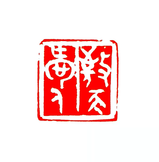 d7456425d8f98d8fa6fca1458c8f90f9.png