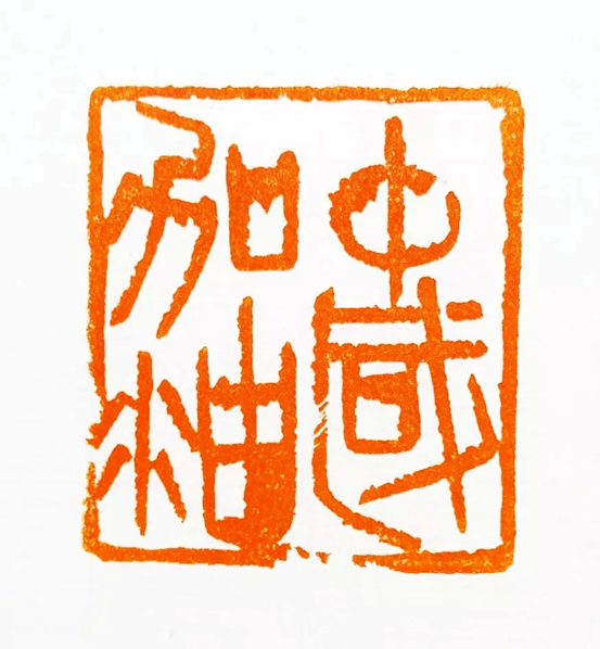 a3f6fa1aeb5025d0e1f49435aed96024.png