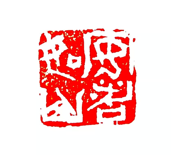 d66b1238188a718d0271564cf6d3d52f.png