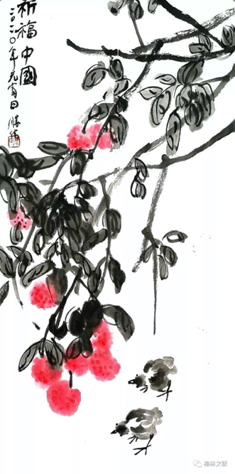 293b8f65a40b3807df614676ce6b86b0.png