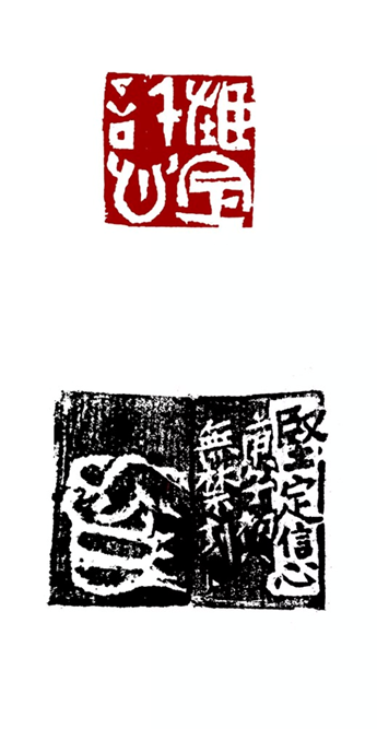 be68b0f368bfb38421bacf9aa8a19977.png