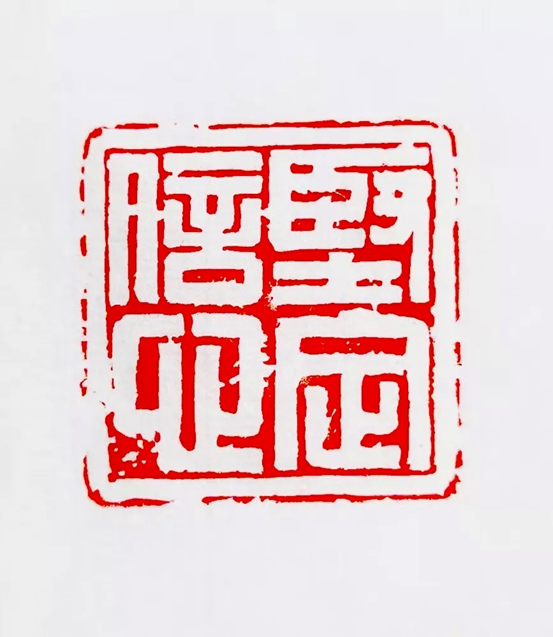 4aacaca306875befe22ea8971eff65ba.png