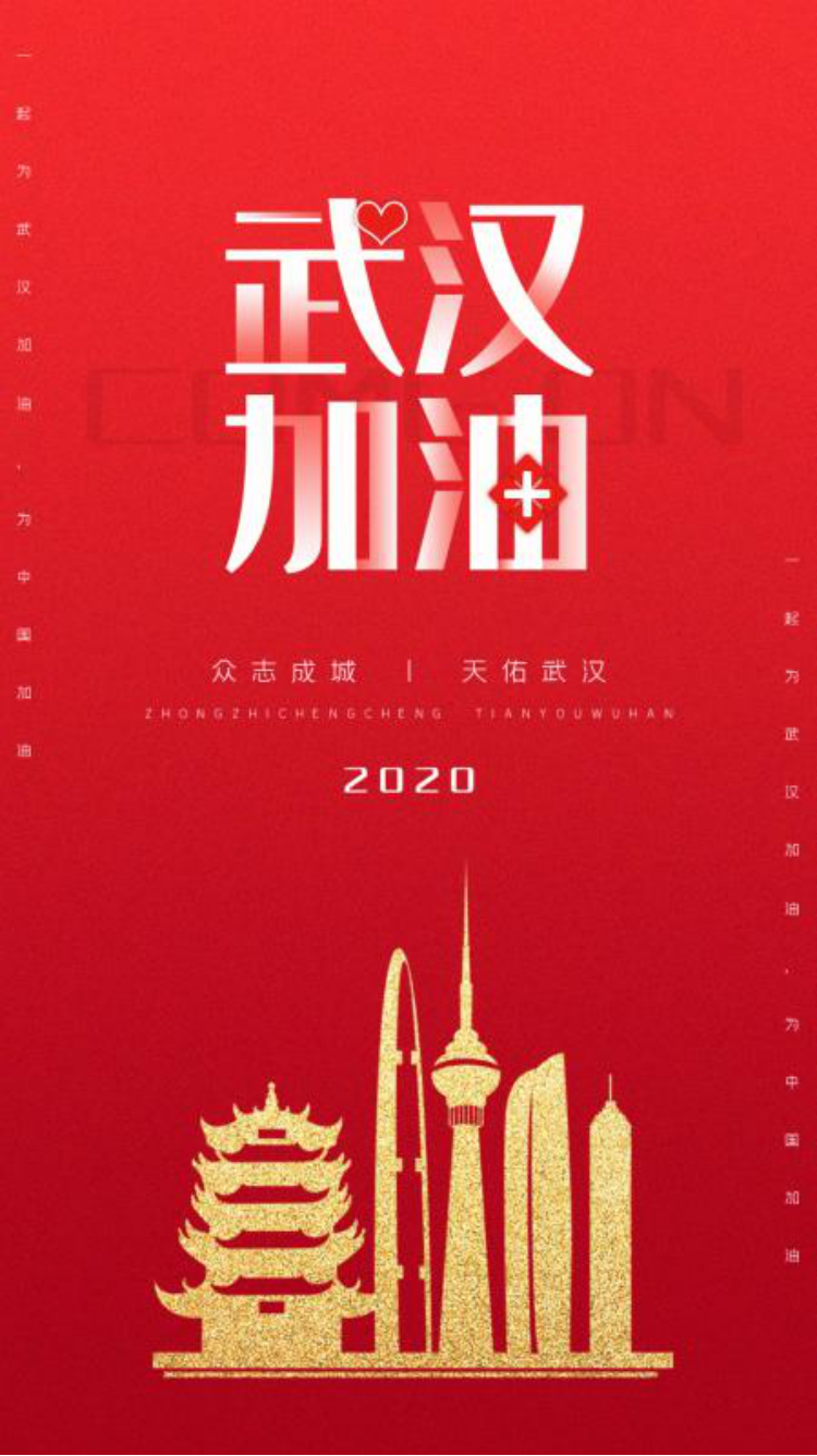 78d3fc8e01ad625ad56852bd3fb2bc15.png