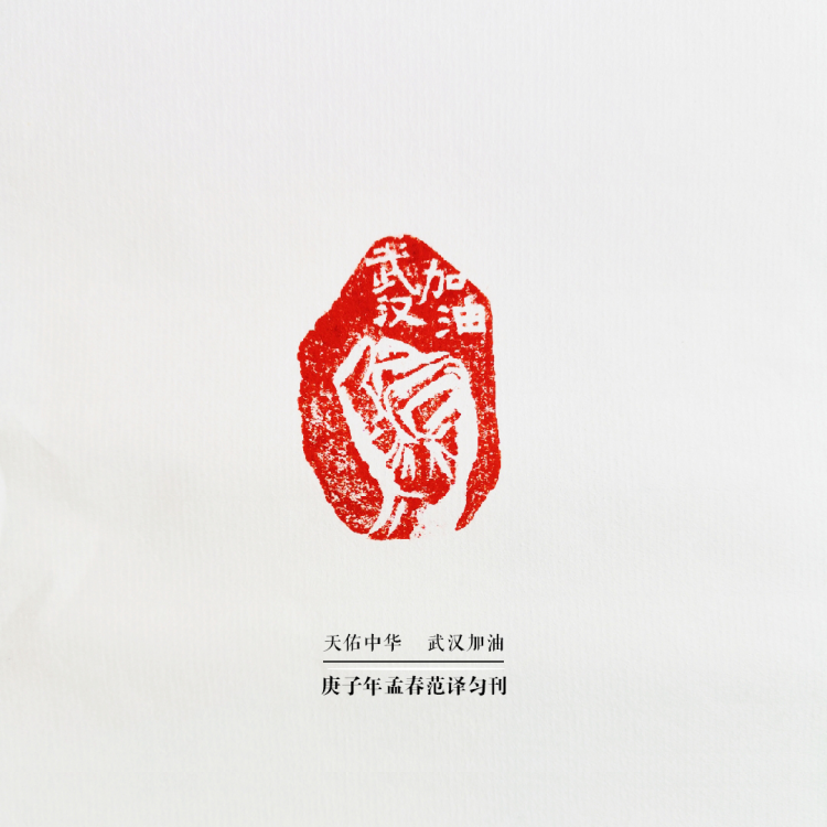 63bacea2b6ee1513f3f3dfd4f5512f17.png