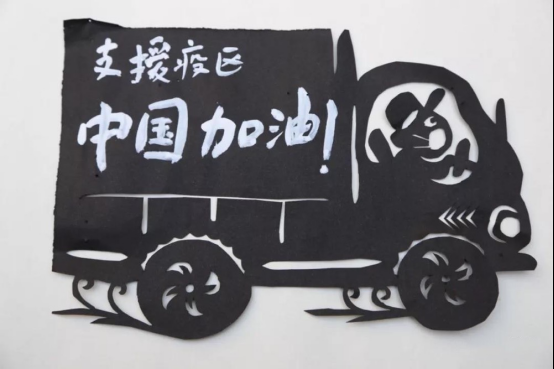 3322a416c5830b079b6acdea4c5e8ecd.png