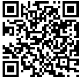 4ae03e1a75bff2ad2de483c7d00990fb.png
