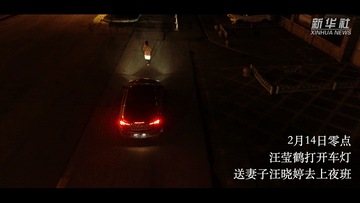 911d20b35ca6663c7d451469323b9b0e.gif