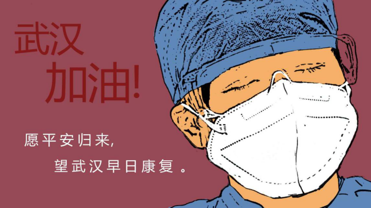 c26692ea6e65be49dabe95e249302643.png