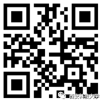 9ee647c2610d517927505826aef1303b.png