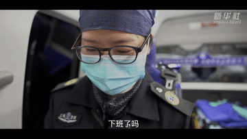 b904c7b49e8d0f3274e1f675376110a9.gif