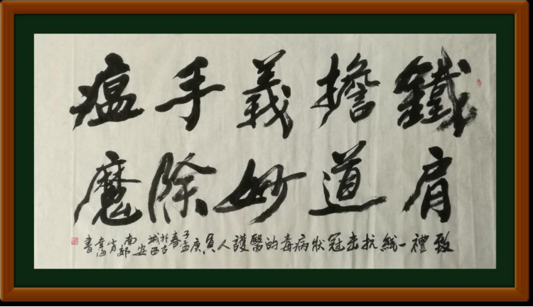 93dd937872baad11fa7be5eb44ca2035.png