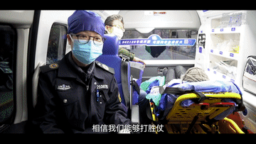 d51c6912884a2d879ce14644ba09b543.gif