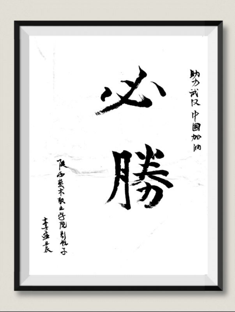 b1e5a32199eddb925f1be832bd1cad79.png