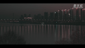 e5063a2edd23efc526fe1f6581898887.gif