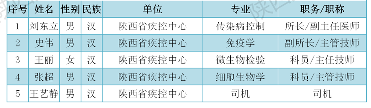 17f5a1f0ecd62d1b7fb786a1391ecbd6.png