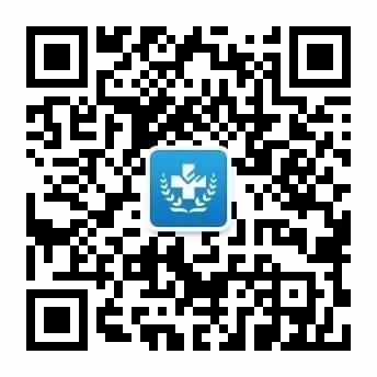 2d549abf47cd131d8e1090d7ff209e8d.jpeg