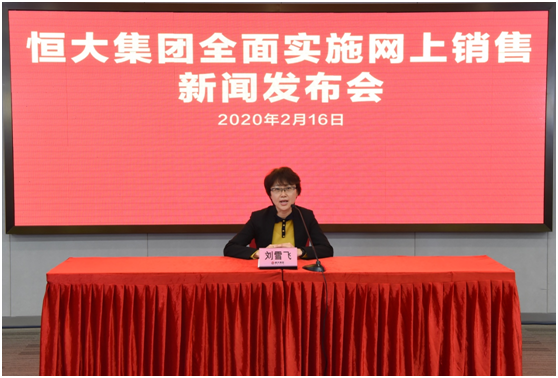 b3b5727d7ccdc3e1a7f5a02c8d1fb145.png