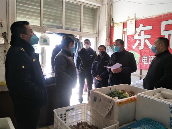 微信图片_20200215154309.jpg