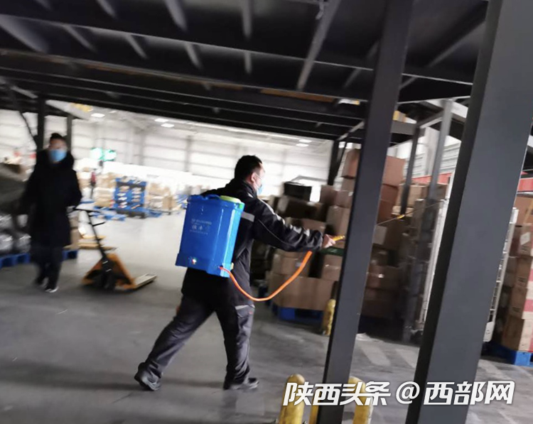 fe6e1a9a66f1a04a7d5a52a0120bc906.png