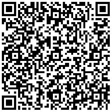 5158a993cd8afa27bc05ef15fc99e1af.jpg
