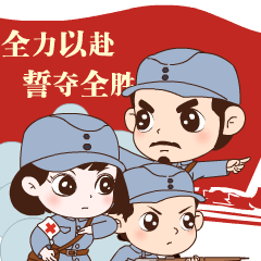 9e01670eee9115e9a9ac2efd77959dbe.gif
