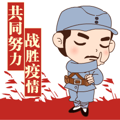c5cfccc1302558fa42fb2db4b38ff0aa.gif
