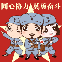 e18ff2087264400b6acb788d2e9d8d1d.gif
