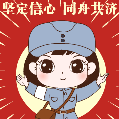 b8a5500a234c580d01e378273b4cde48.gif
