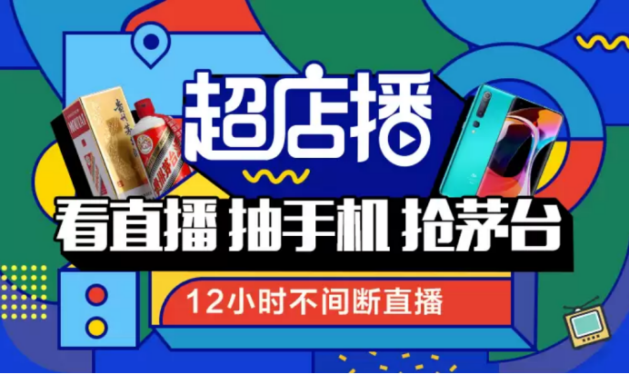 fbd0755d3fd16267d6156d63868cb02d.png