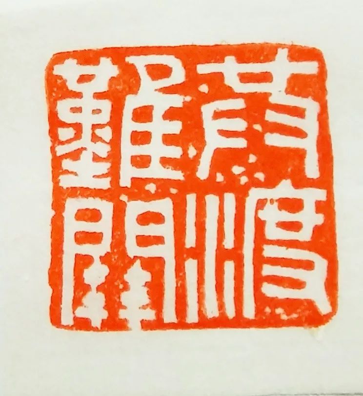 7dd68646dbfc7ab65ca51b947c9592f3.jpeg